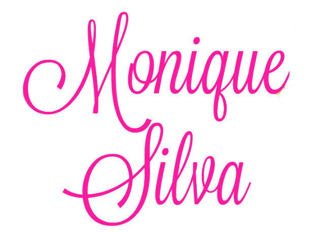 Monique Silva