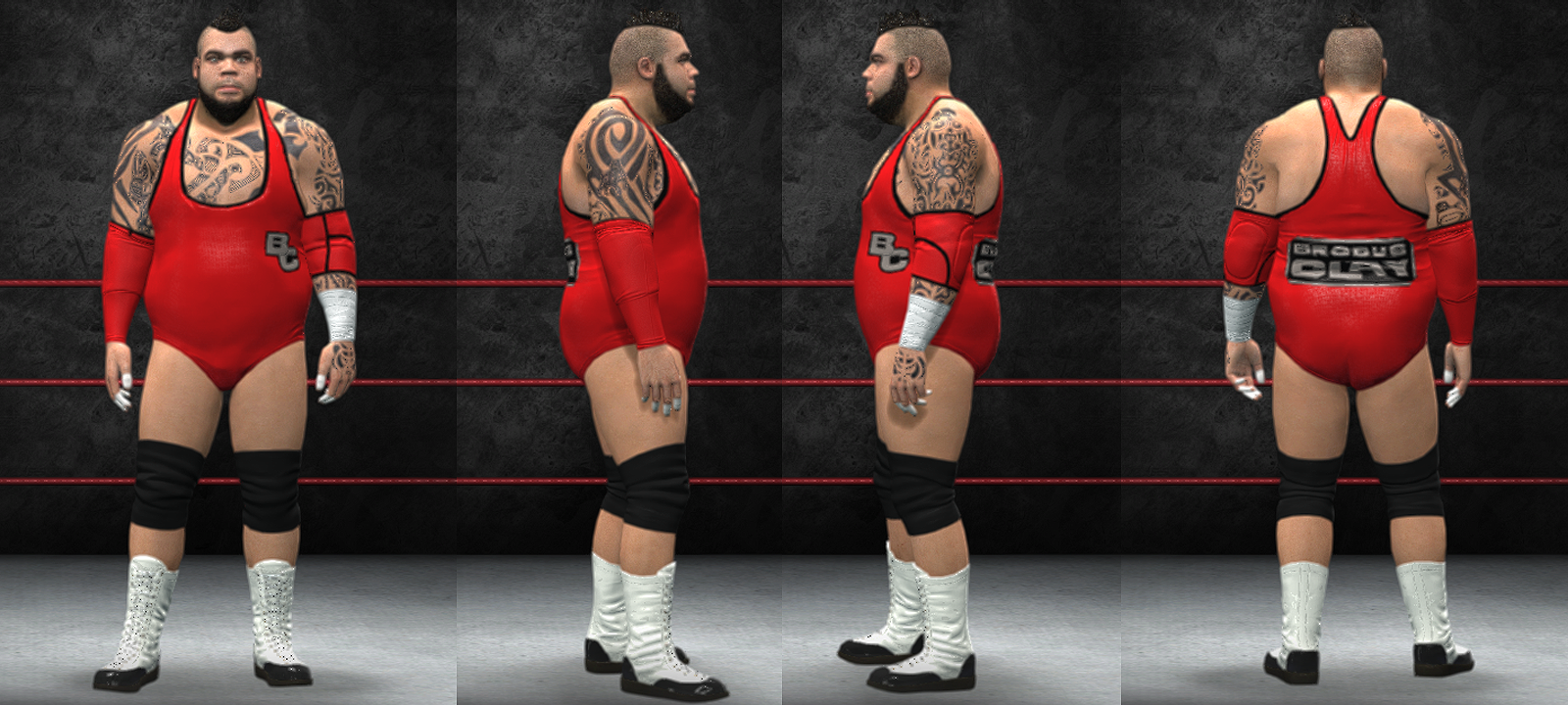 13brodus.png