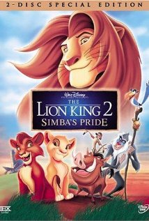 simba the king lion in hindi full movie watch online