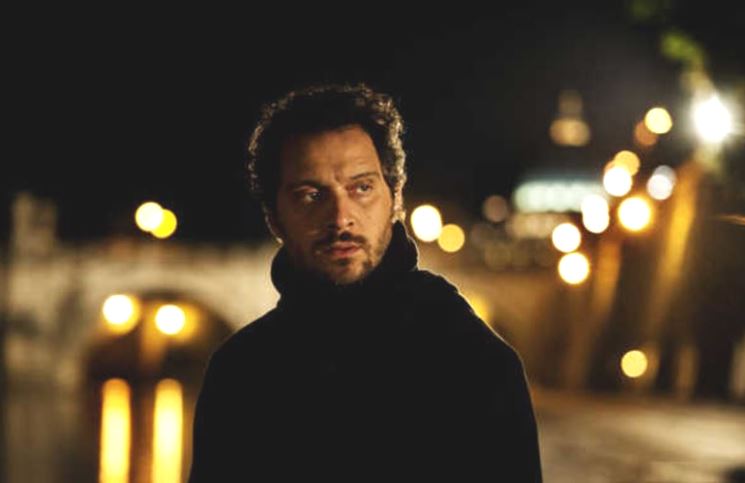 Watch Lo HDQ Watch Lo HDQ