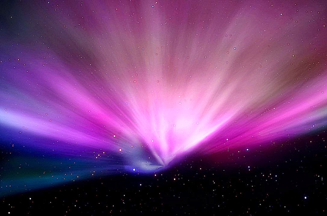 HD Wallpapers for Mac HD Wallpapers for Mac
