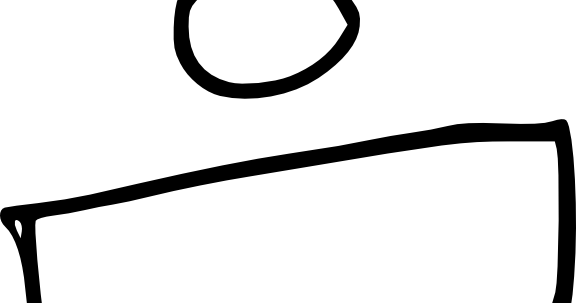 Teched Out Teacher: Monday Mathematics - Long Division Line-up