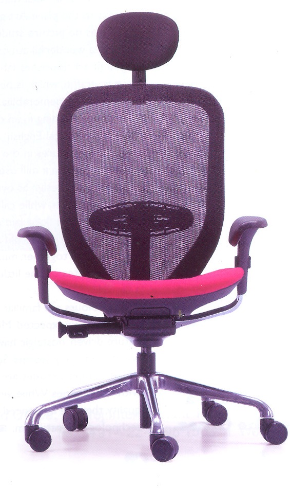 Godrej Interio products Pocket News Alert