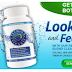 Premium Cleanse Helps to Lose fat