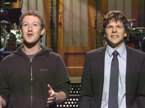 Watch Pirates Of Silicon Valley Tube Free