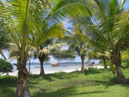 What Is A Cheap Bed Called In Cambodia In S What Is A Cheap Bed Called In Cambodia In S