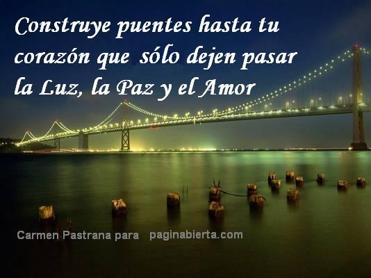 ... SOLO MUSICA ... - Página 15 Puente_de_amor+%25281%2529