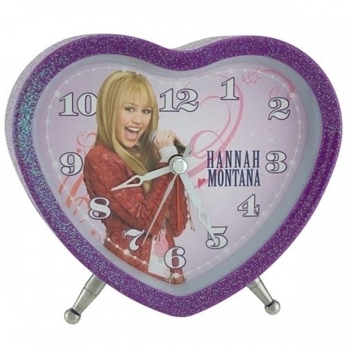 Crazy Beautiful by Lauren BaratzLogsted Goodreads