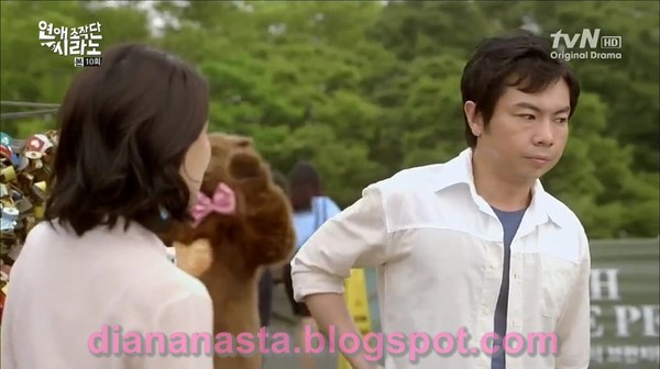 sinopsis dating agency cyrano ep 10 part Lengkap dating agency: cyrano episode 1,2,3,4,5,6,7,8,9,10,11,12 9 part 1 & part 2 sinopsis dating agency: cyrano episode 10 part 1. sinopsis dating agency cyrano ep 10 part Lengkap dating agency: cyrano episode 1,2,3,4,5,6,7,8,9,10,11,12 9 part 1 & part 2 sinopsis dating agency: cyrano episode 10 part 1.