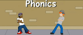 Phonics