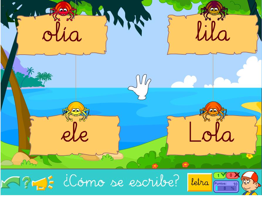 CODIGO ILUSION SAT codigo ilusion sat:
