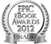 Epic Awards