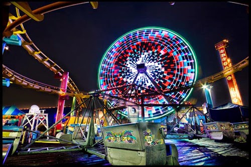 [Image: choi-o-thanh-pho-nhung-thien-than2.jpg]