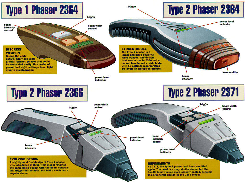 g-rodd_phasers2.jpg