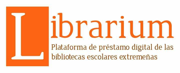 Biblioteca digital Librarium