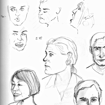 Www Narutopedia Eu Thema Anzeigen Sadakos Zeichnungen