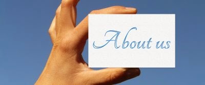 about us about us
