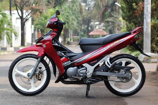 yamaha 125 zr car interior design yamaha 125 zr car interior design