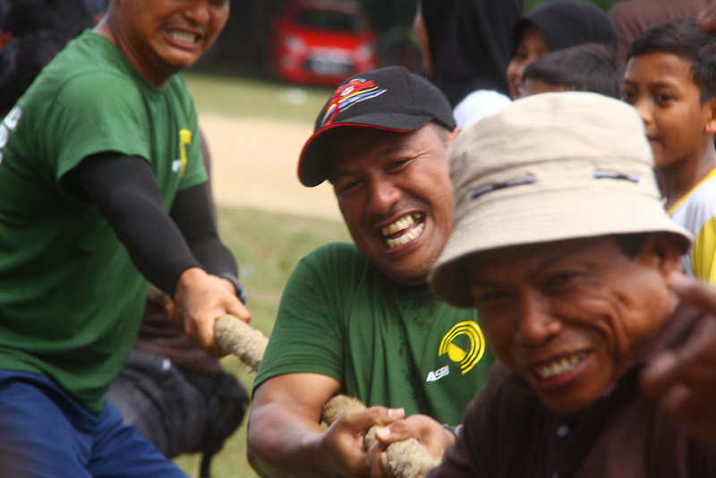 Pasukan Guru Pasukan Guru