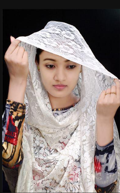 dating tips for women videos in urdu video free download youtube dating tips for women videos in urdu video free download youtube