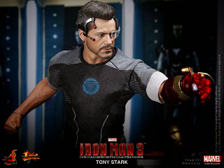Iron-Man-3 Iron-Man-3