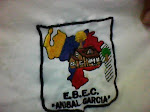EBEC ANIBAL GARCIA