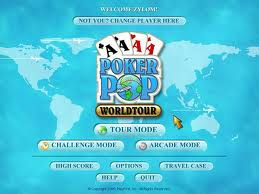 Play free poker superstars 2 Play free poker superstars 2