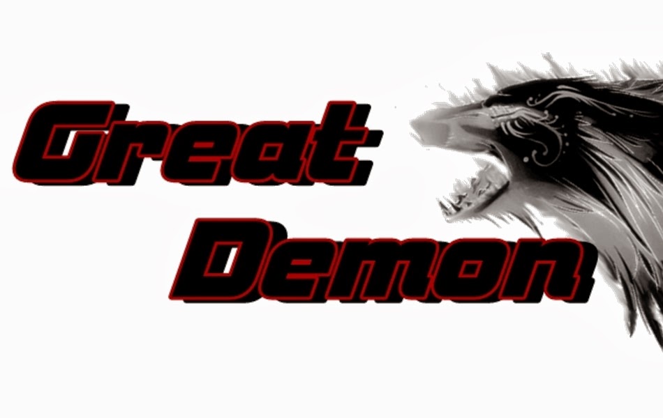 Great Demon Project