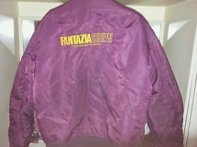 90s Fasion, Fantazia jacket, raving, The 90s, 1990s, Funny, Pictures than make you feel old, 
