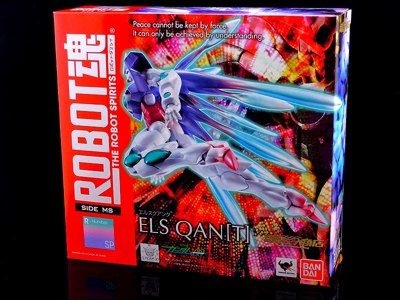 Get For iPhone Get Wallpaper HD