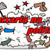 Forquilha-Ce: Briga no Leilão no Distrito do Salgado dos Mendes entre Políticos