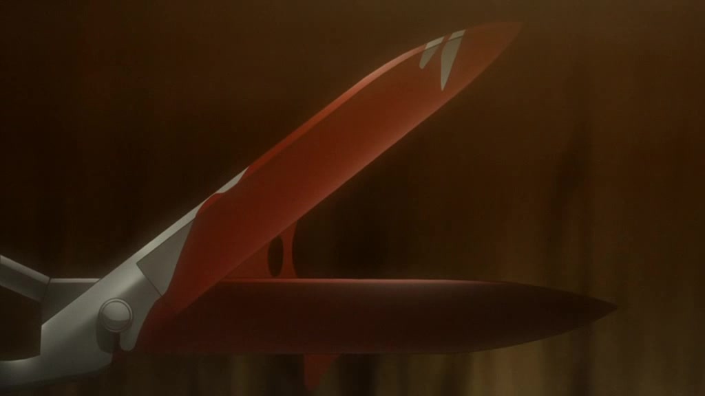 Corpse Party: Missing Footage - MyAnimeListnet