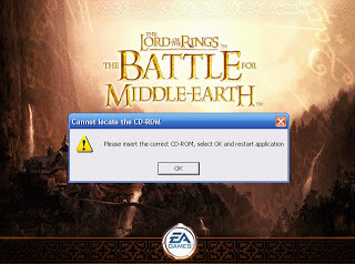 battle for middle earth download demo battle for middle earth download demo