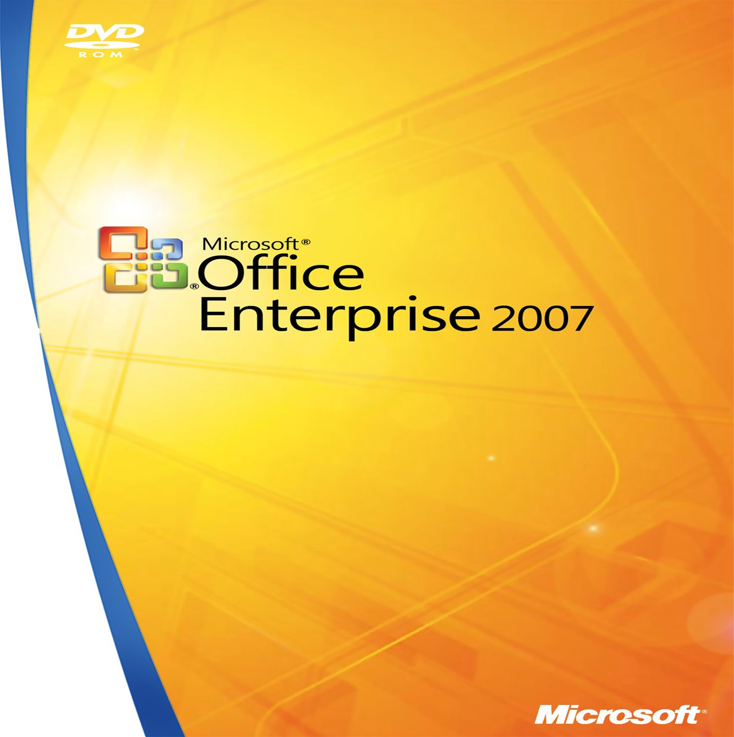Belajar Microsoft Excel 2010 Pdf