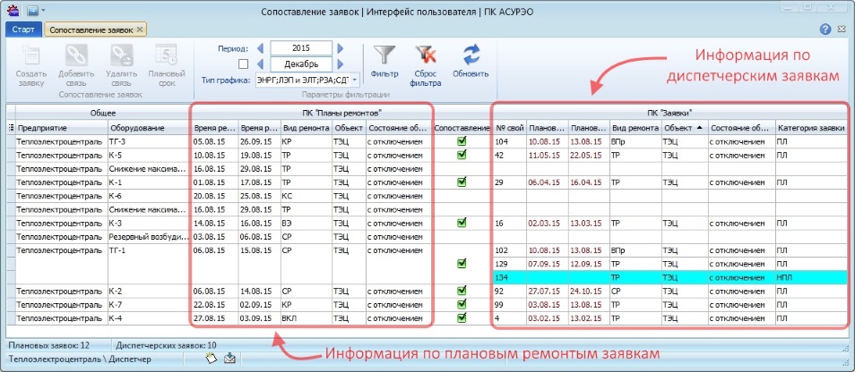 Создать Пользовательский Словарь