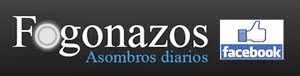 Fogonazos en Facebook