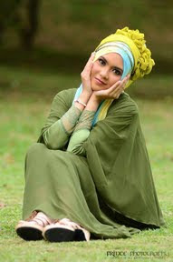 Husna admi