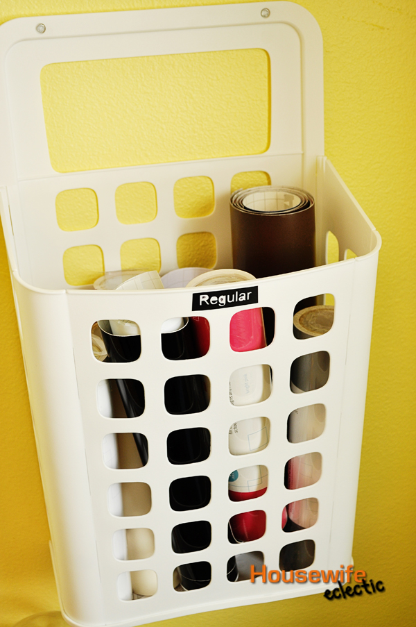 craft vinyl storage craft vinyl storage
