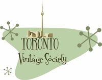 Toronto Vintage Society