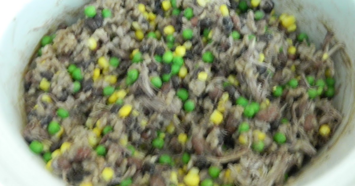 Crock Pot Rice Casserole