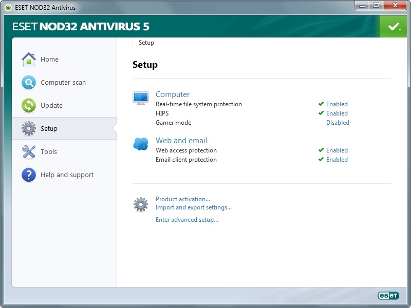 ESET.PureFix.V2b.exe