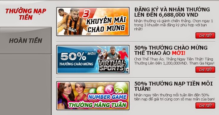 [Image: thuong%2Bnap%2Btien.jpg]