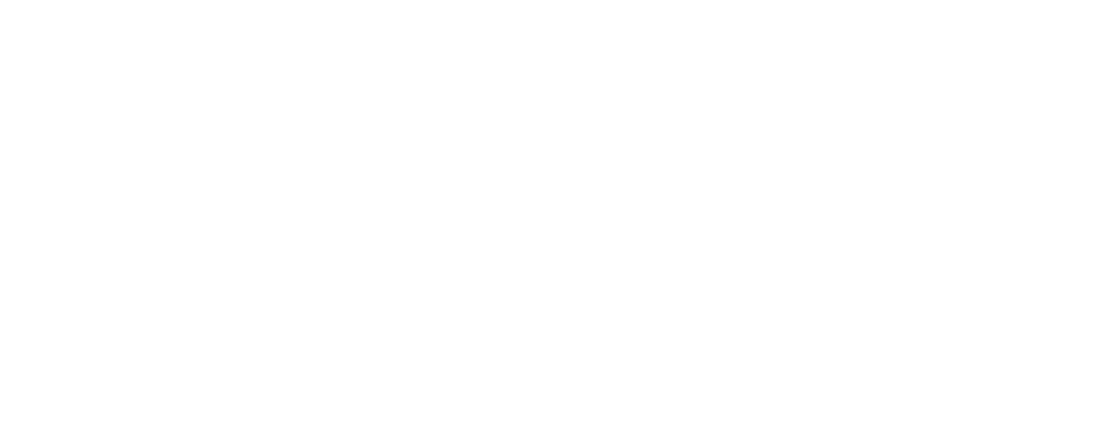 Social Life 