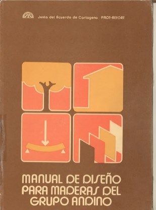 Manual Del Ingeniero CivilPdf - Manual de libro