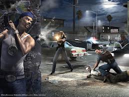 Life The Game Free