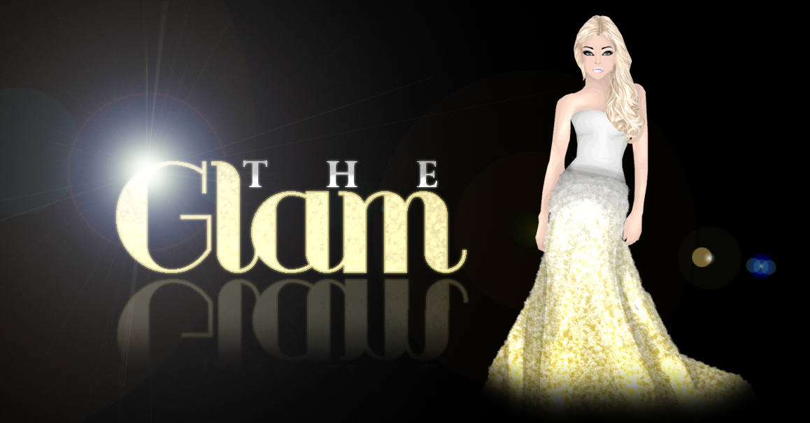 The Glam