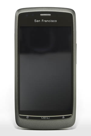 Прошивку Андроид Zte Blade