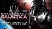 http://www.mmogameonline.ru/2015/01/Battlestar-Galactica.html