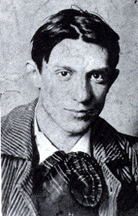 4307624979 49bb9dc881 o