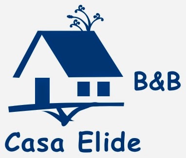 sponsored by B&B Casa Elide